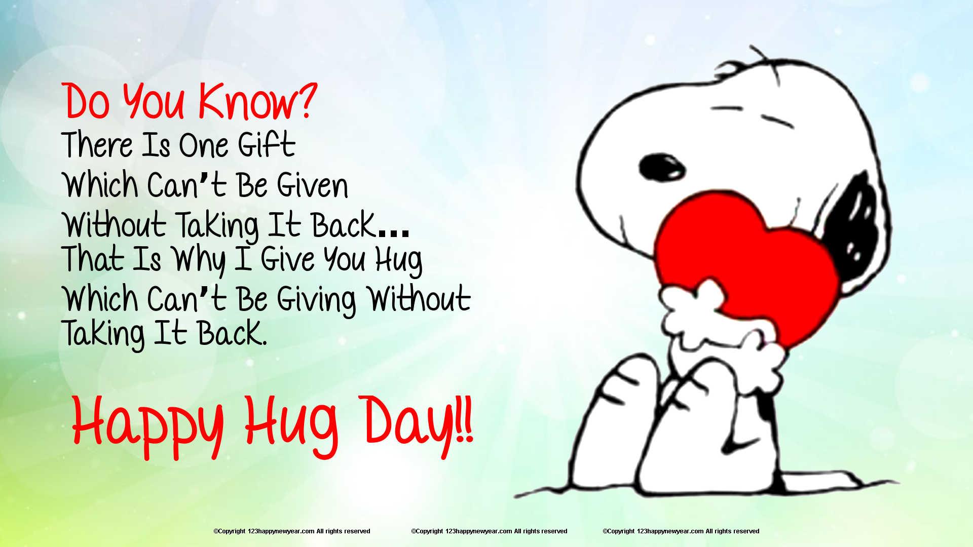 My Arms Can T Reach Those I Love - HD Wallpaper 