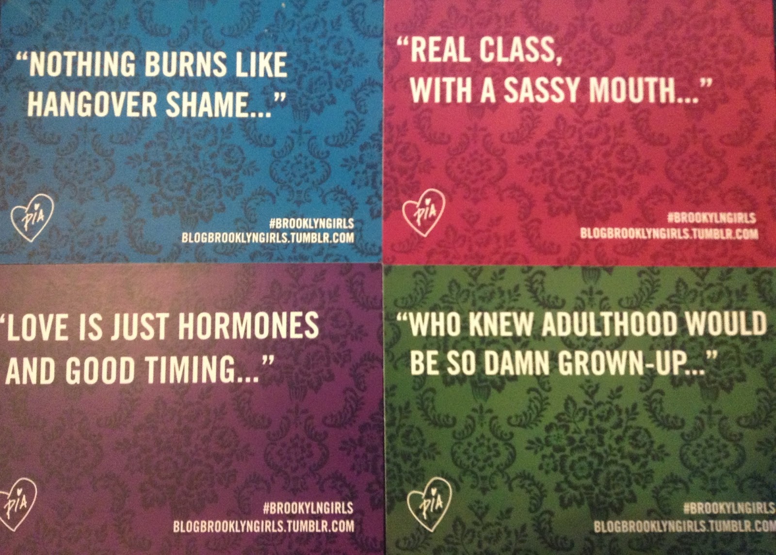 Cute Country Couple Quotes Really Cute Postcards That - Carmine - HD Wallpaper 