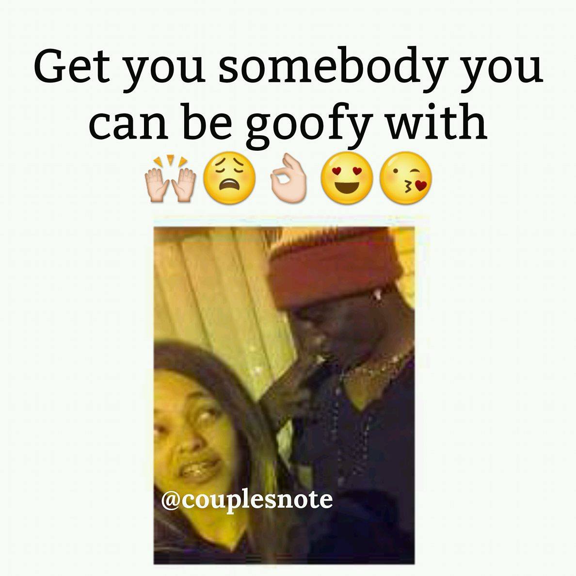 Boyfresh Couple Goals Relationship Goals Hip Hop World Couple Goals Quotes 11x11 Wallpaper Teahub Io
