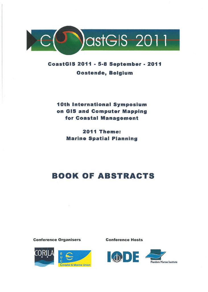 Graphics - HD Wallpaper 