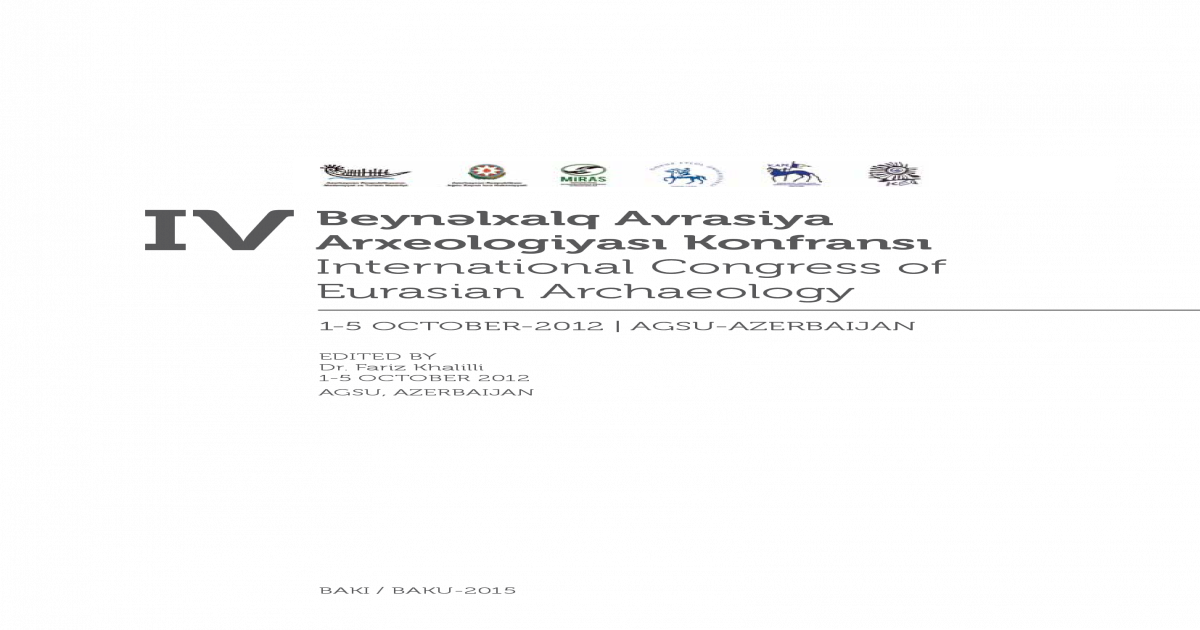 Document - HD Wallpaper 