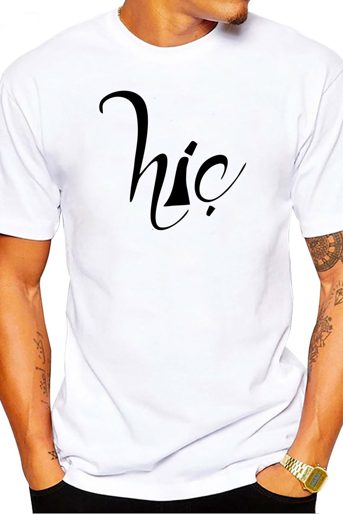 Remeras Two Door Cinema Club - HD Wallpaper 