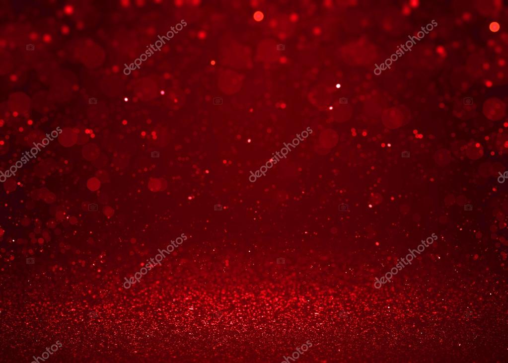 Fashion Background Wallpaper Red - HD Wallpaper 
