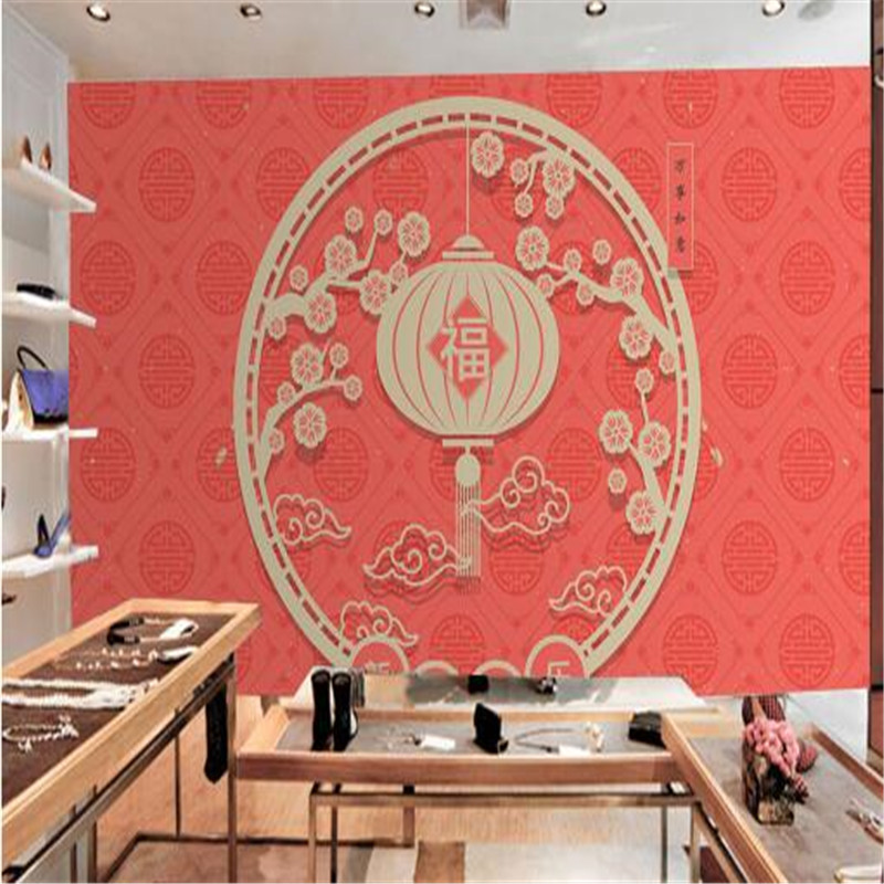 Wallpaper - HD Wallpaper 