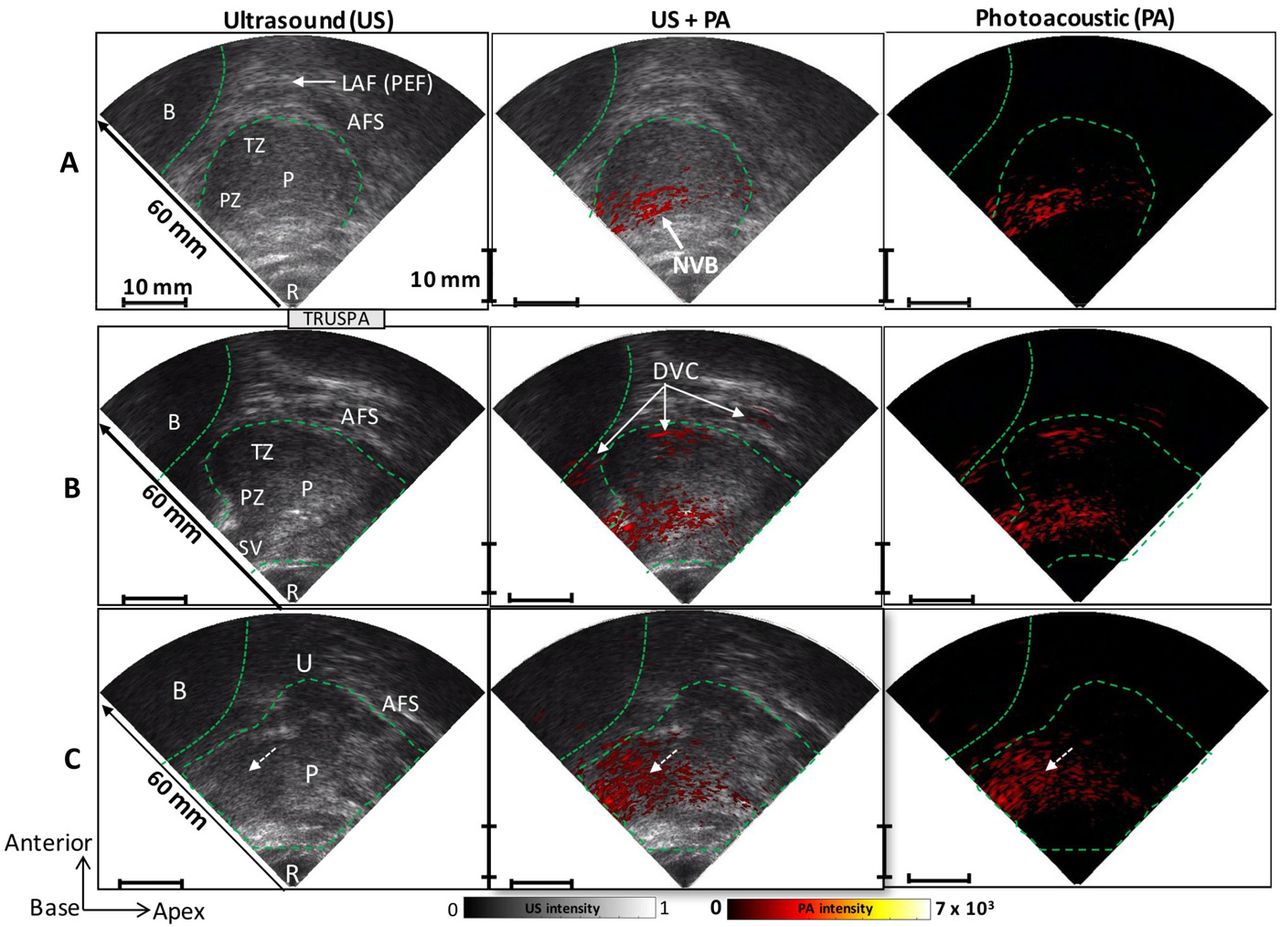 Outer Space - HD Wallpaper 