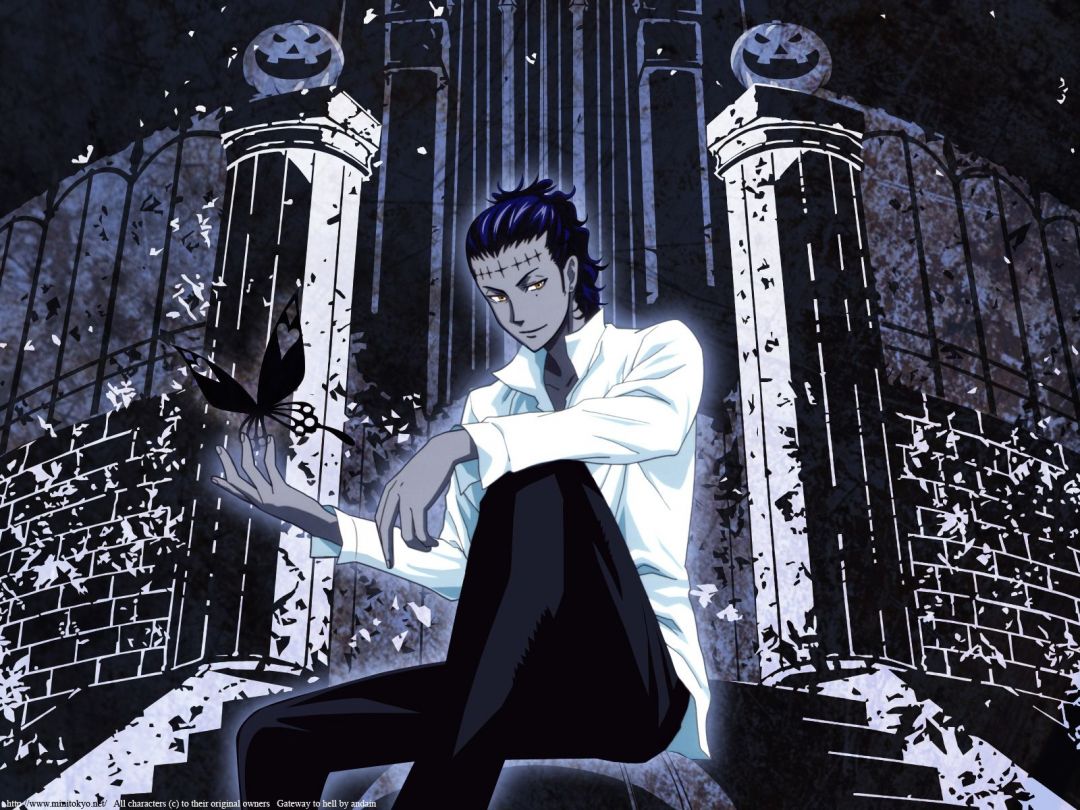 Android, Iphone, Desktop Hd Backgrounds / Wallpapers - HD Wallpaper 