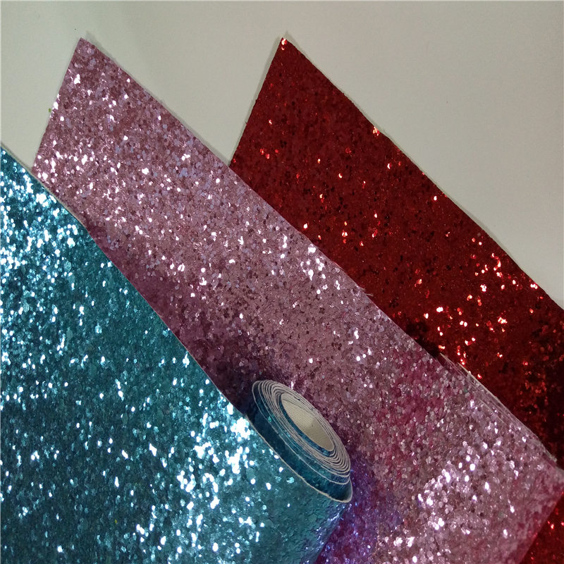 Papel De Parede Brilhante Para Quarto - HD Wallpaper 