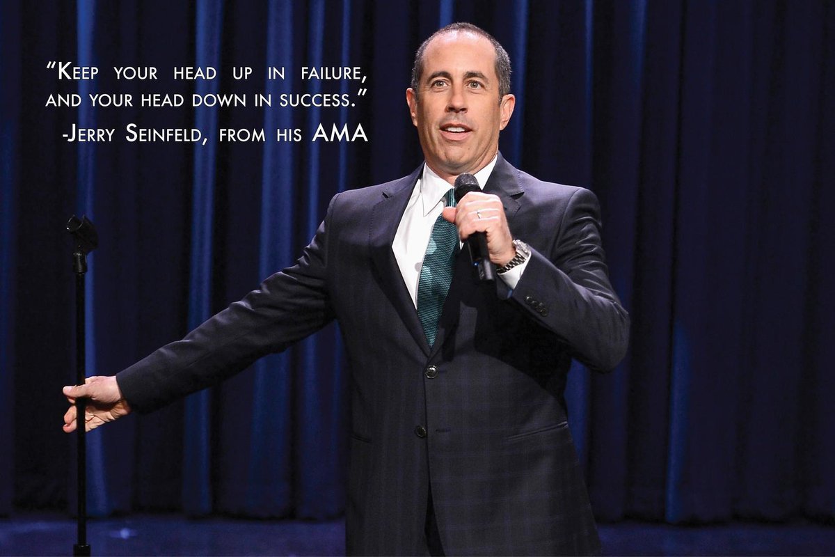 jerry seinfeld quotes 1200x800 wallpaper teahub io