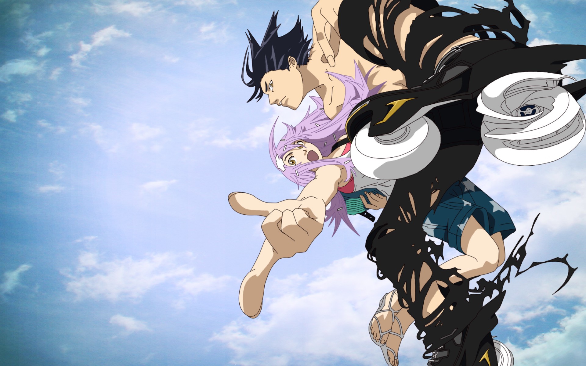 Wallpaper - HD Wallpaper 