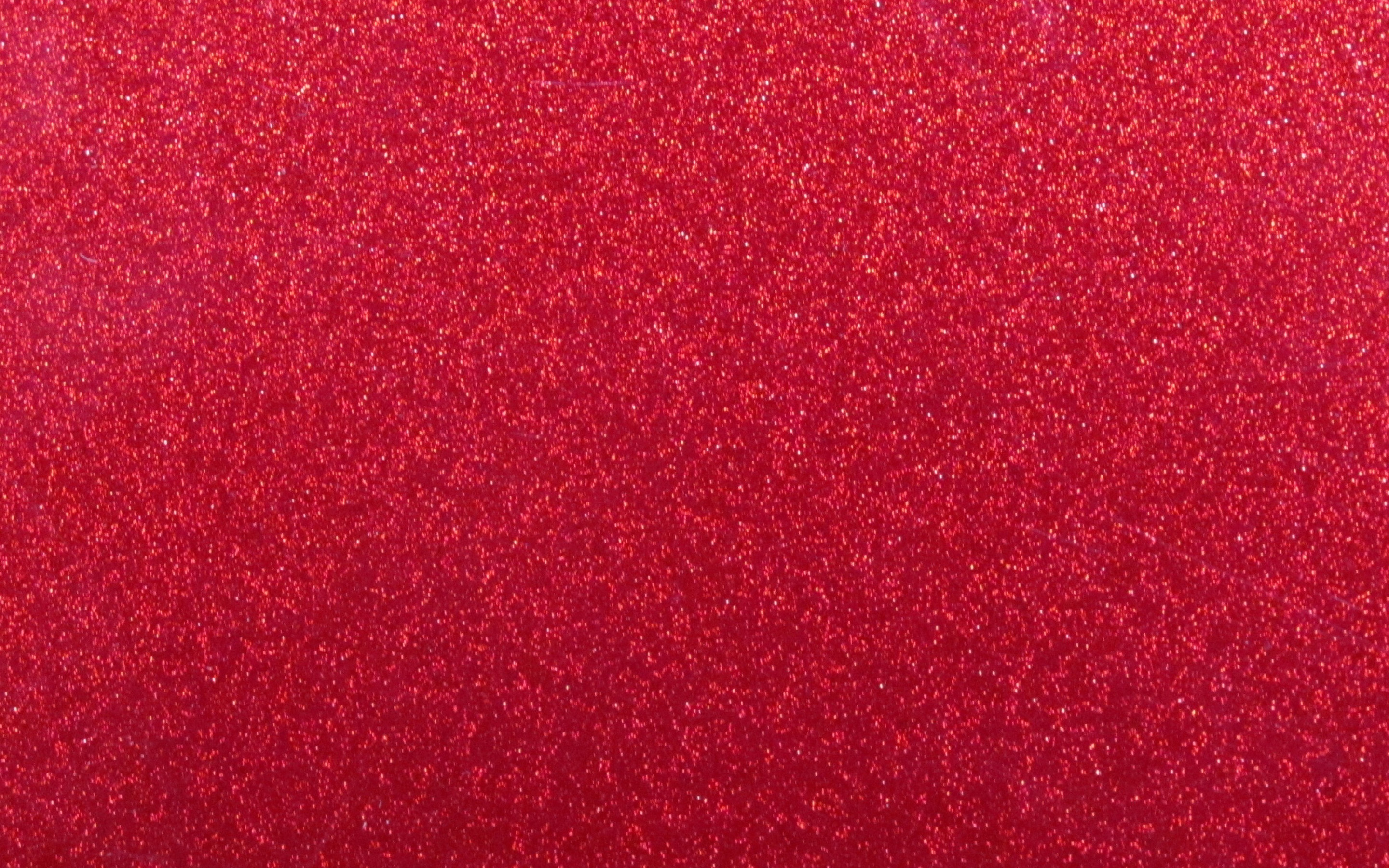 Purple Glittering Background, Purple Glitter Texture, - Coquelicot - HD Wallpaper 