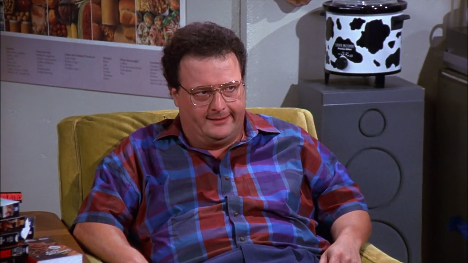 Tuesday Does Have A Feel - HD Wallpaper 