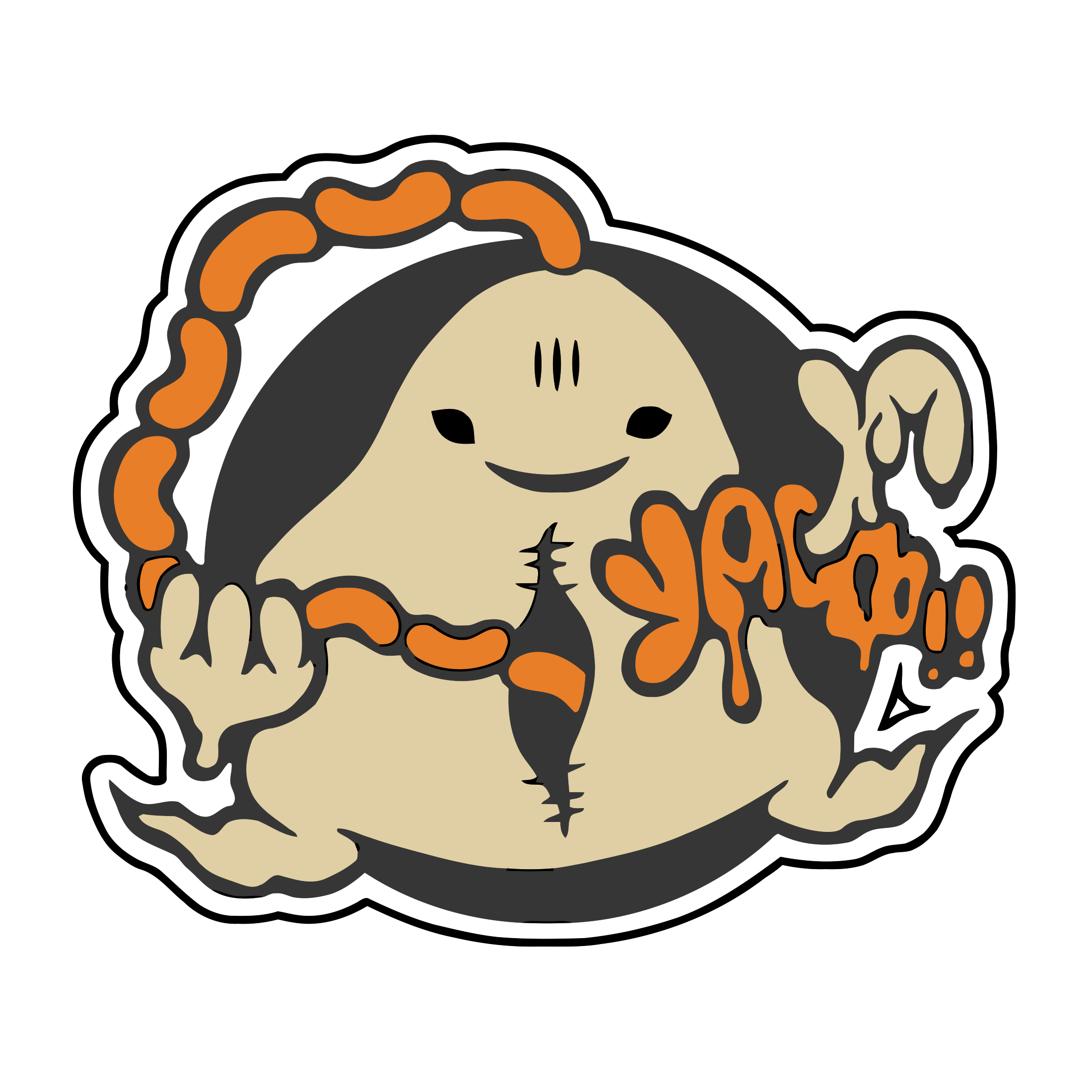 Air Gear - HD Wallpaper 