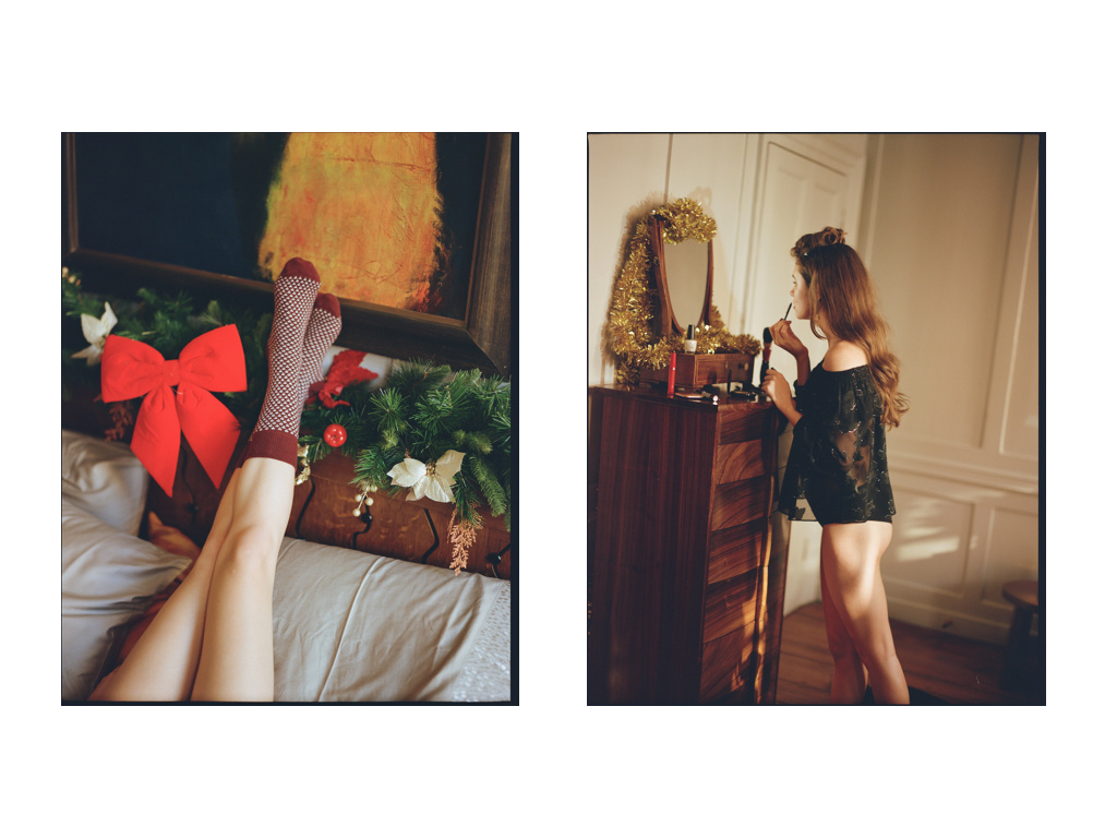 Photograph - HD Wallpaper 