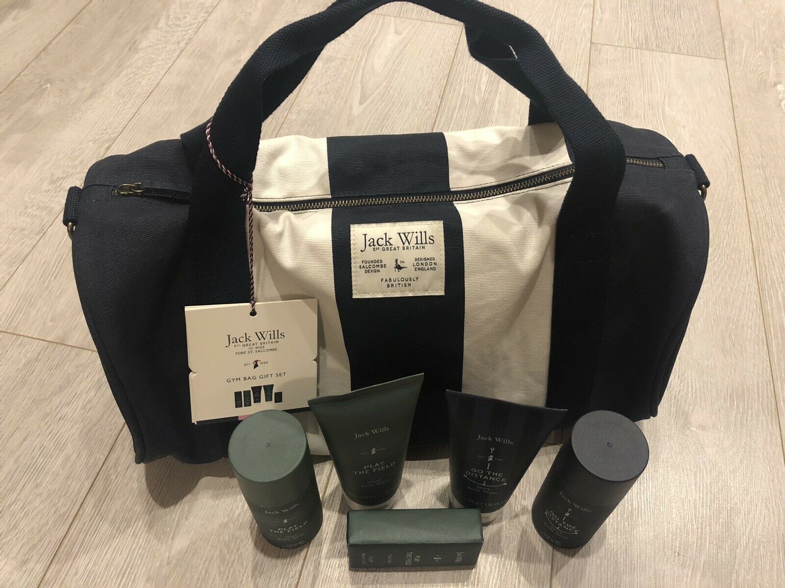 Handbag - HD Wallpaper 