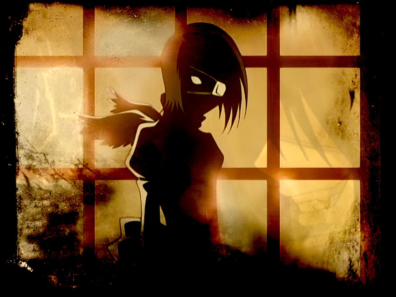 Airgear Agito Wallpaper Agito Air Gear 1280x960 Wallpaper Teahub Io