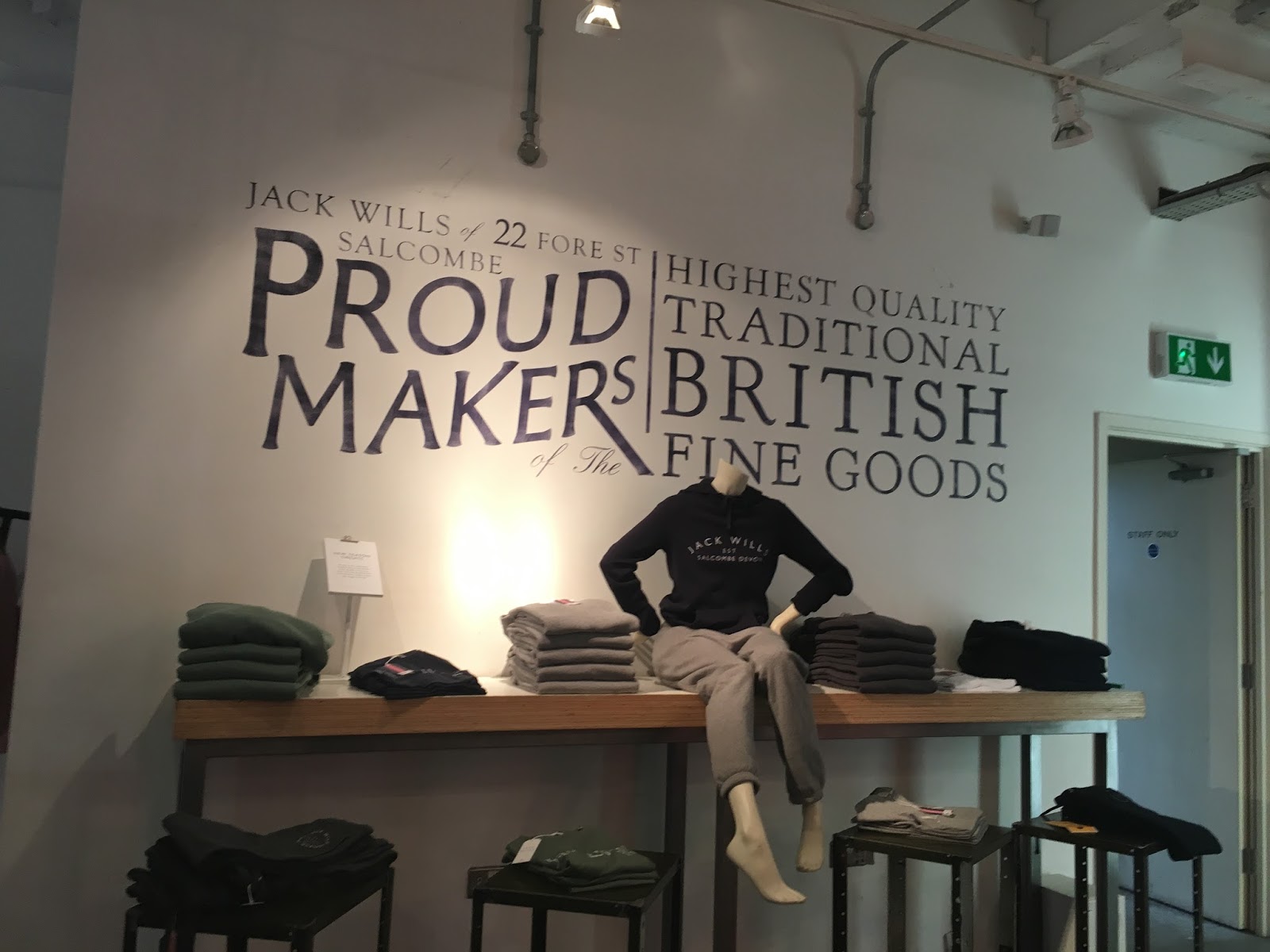 Interior Design - HD Wallpaper 