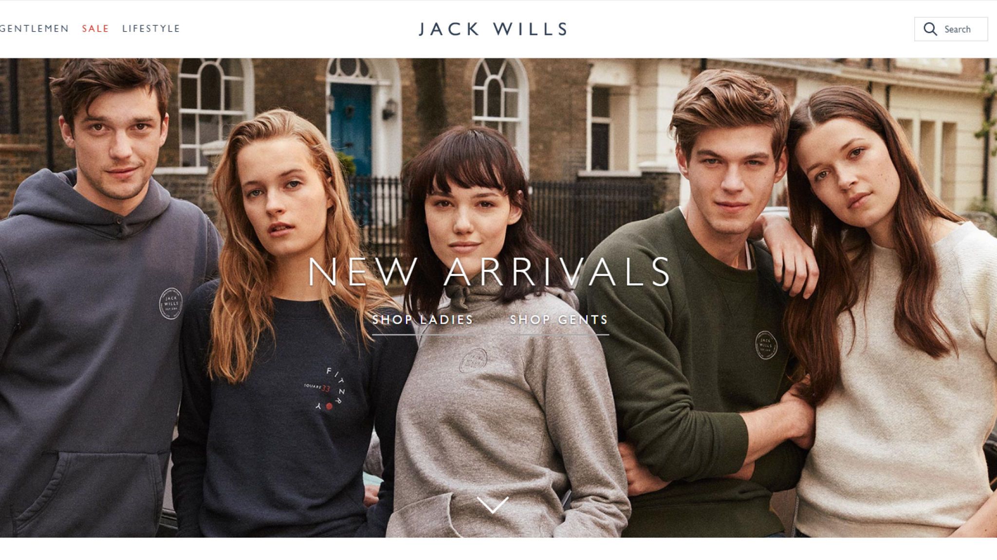 Jack Wills site Jacks Wills 2048x1152 Wallpaper teahub.io