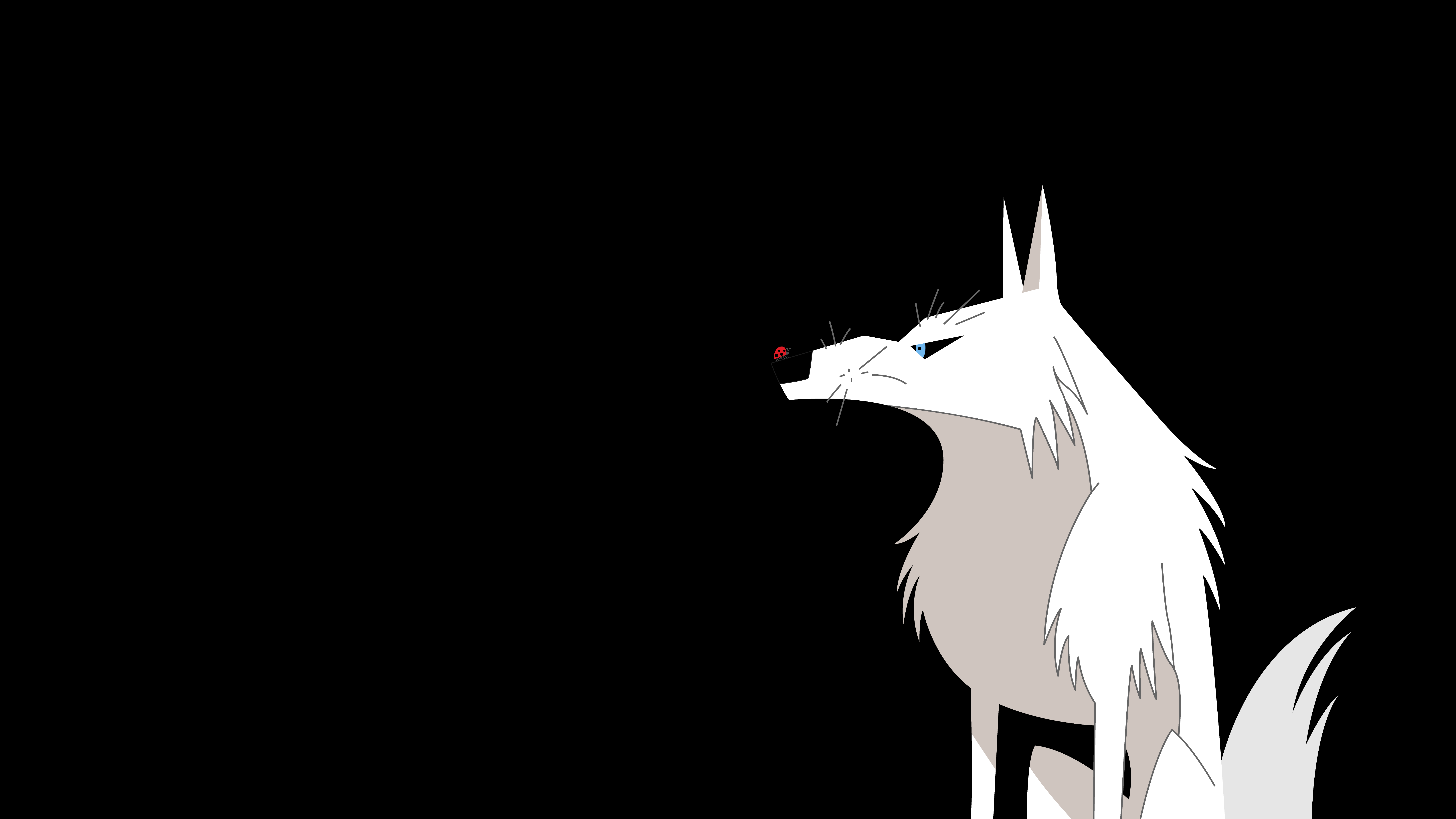 Illustration - HD Wallpaper 