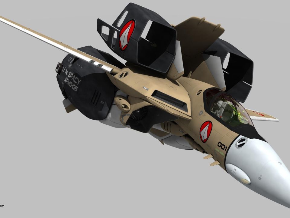 Fighter Aircraft - HD Wallpaper 