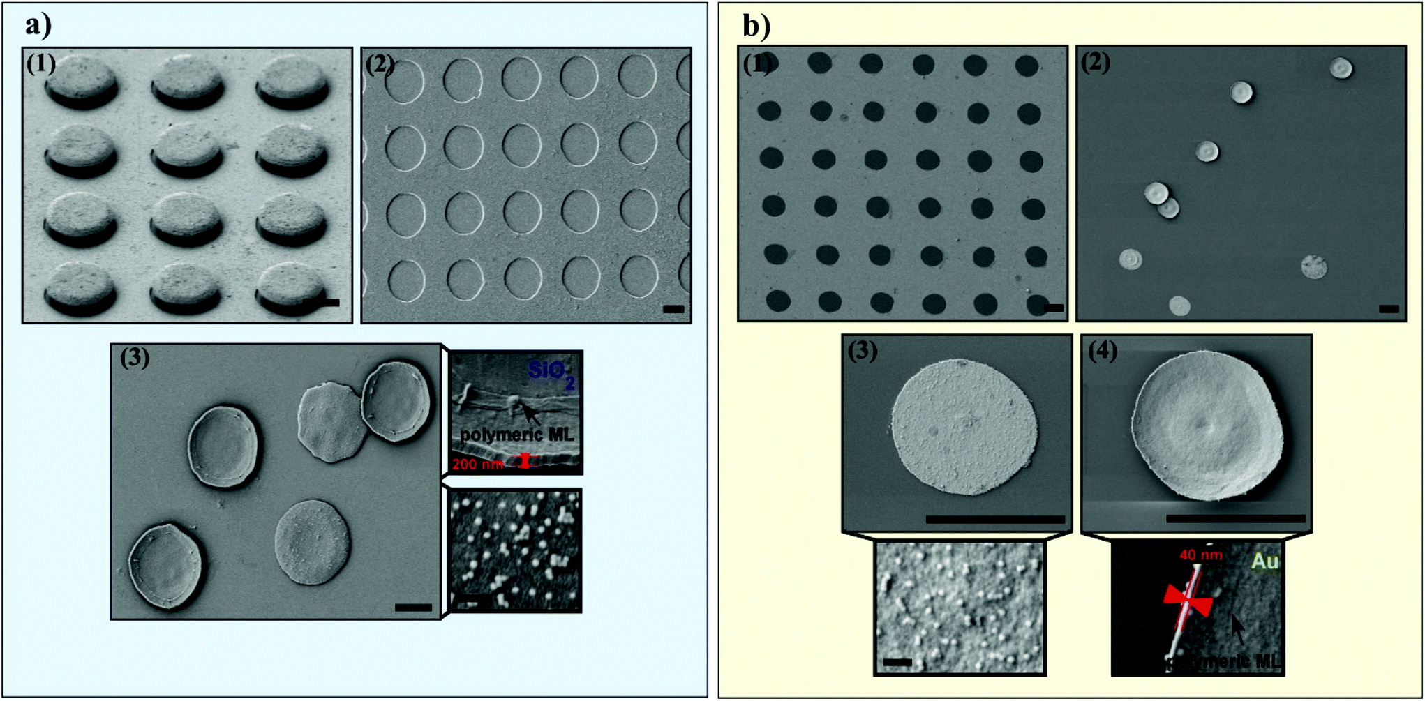 Interlocking Block - HD Wallpaper 
