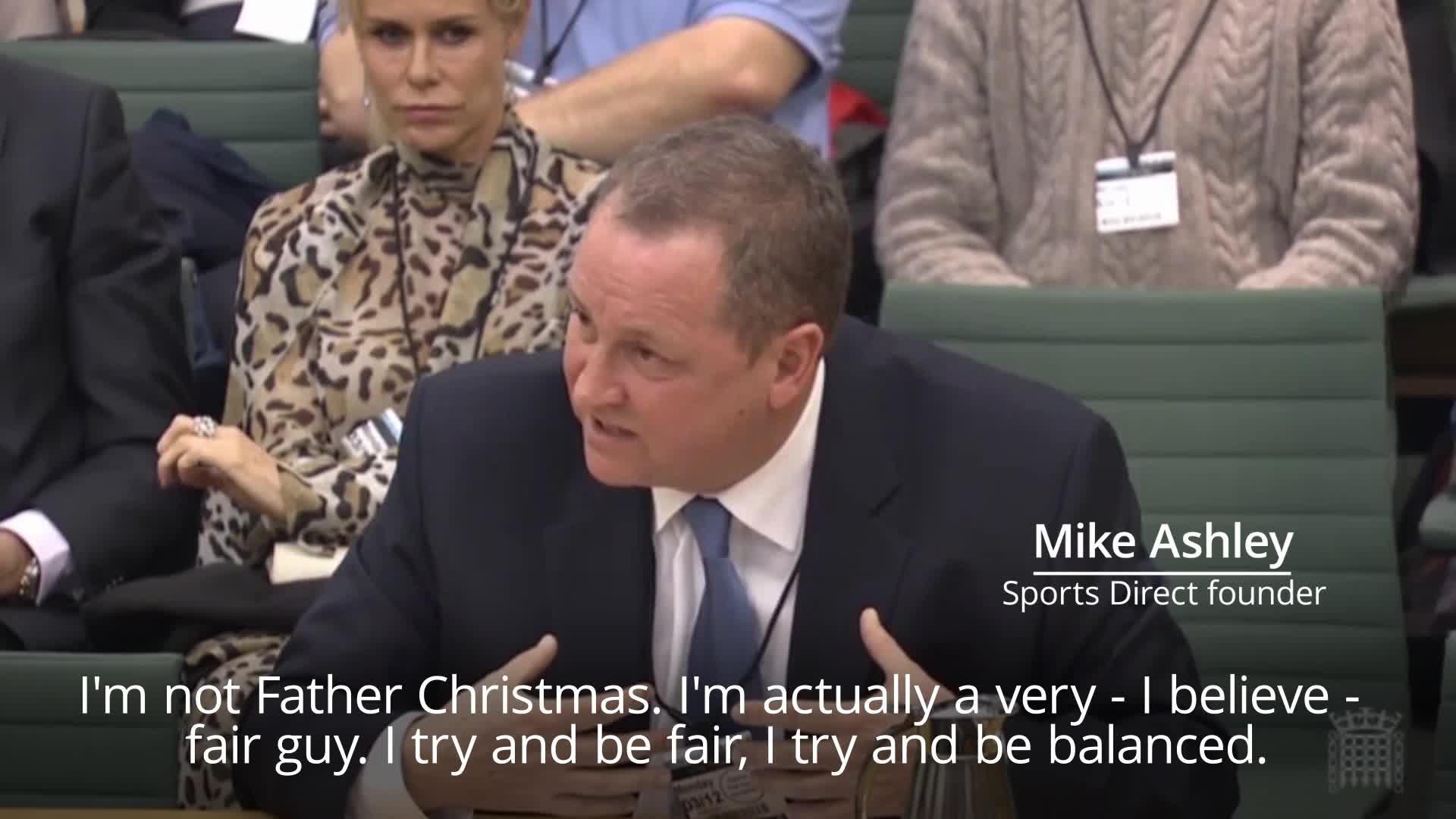 Photo Caption - HD Wallpaper 