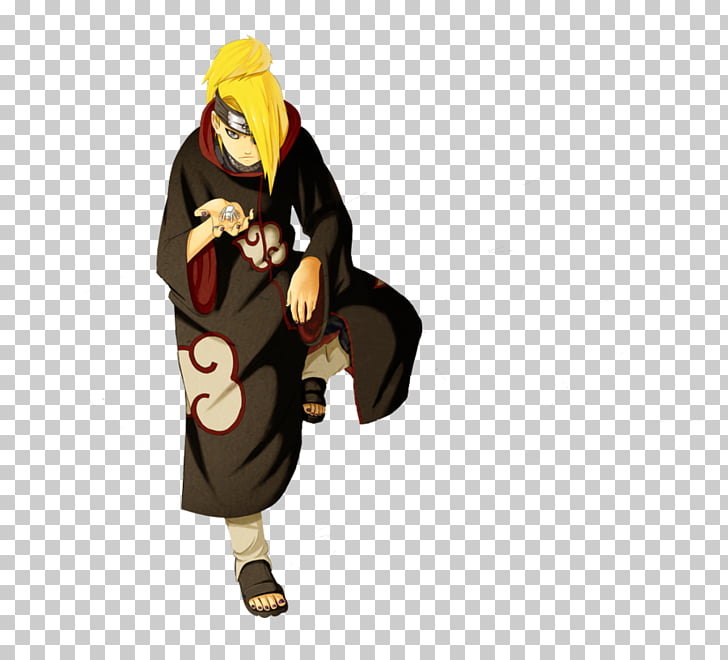 Dream League Soccer Logo Milan - HD Wallpaper 