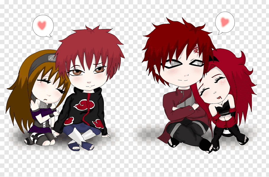 Sasori The Chunin Exams Begin Youtube, Chopstick Hand - Cartoon - HD Wallpaper 