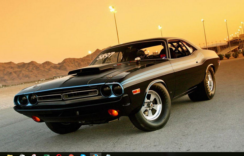 Fast And Furious Wallpaper Hd - Fast And Furious Car Wallpaper Hd - HD Wallpaper 