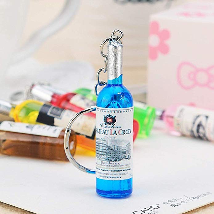 Keychain - 695x695 Wallpaper - teahub.io