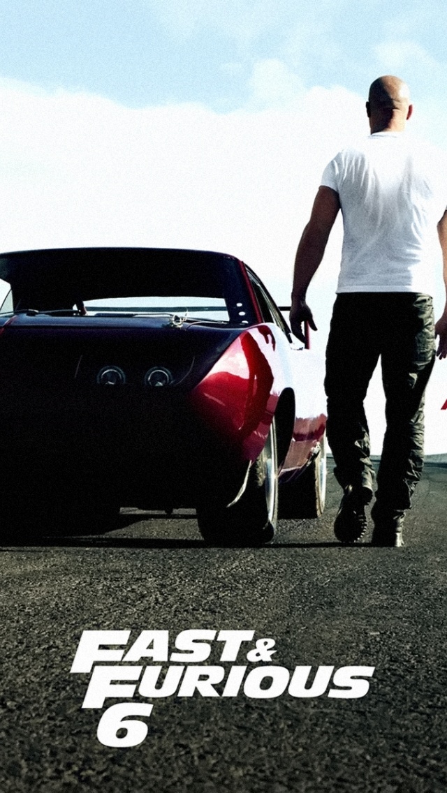 Fate Of The Furious Cars - 640x1136 Wallpaper Fate Of The Furious Cars - 640x1136 Wallpaper