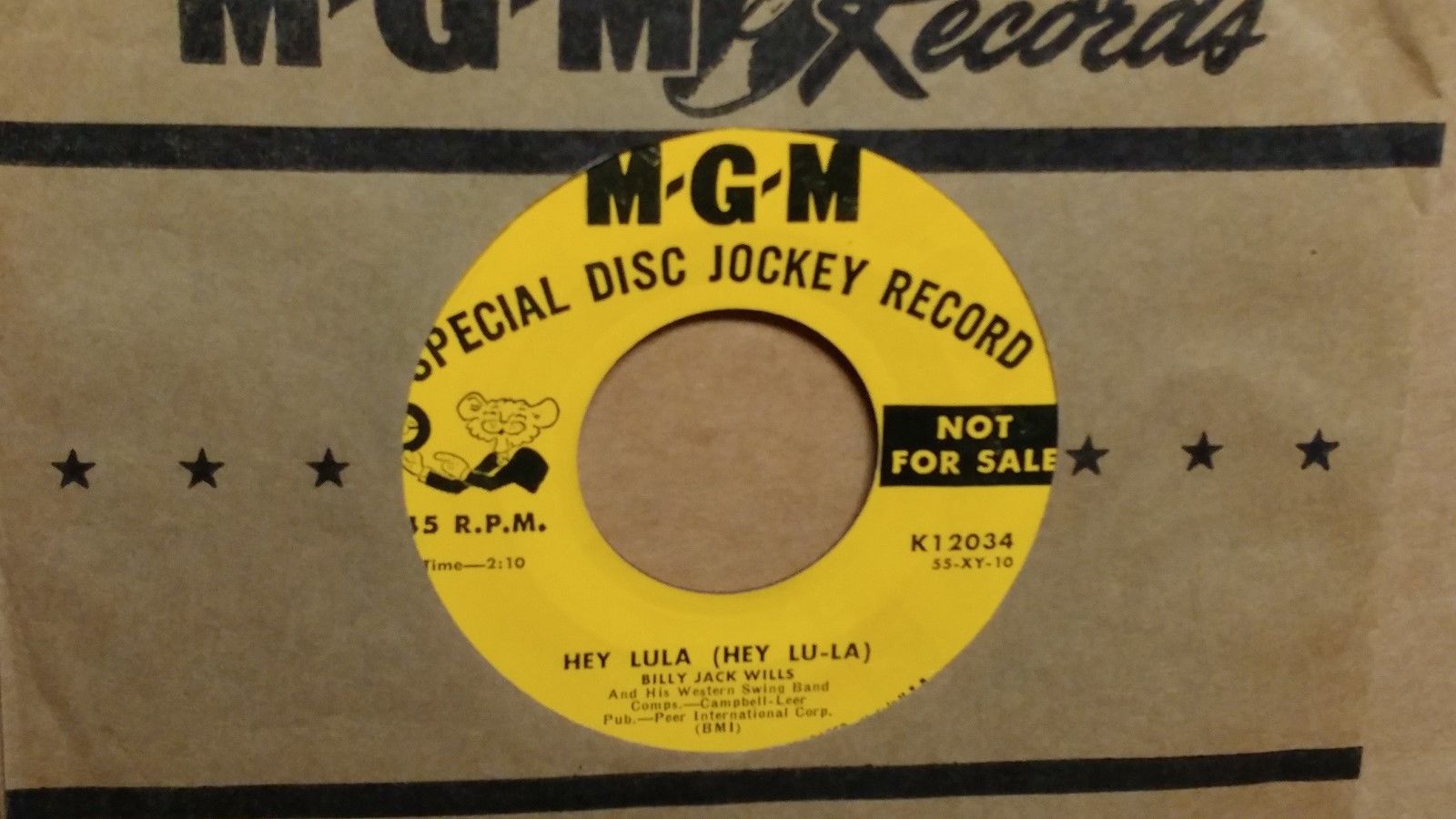 Jealous Of You Connie Francis - HD Wallpaper 