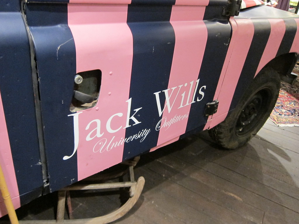 Railroad Car - HD Wallpaper 