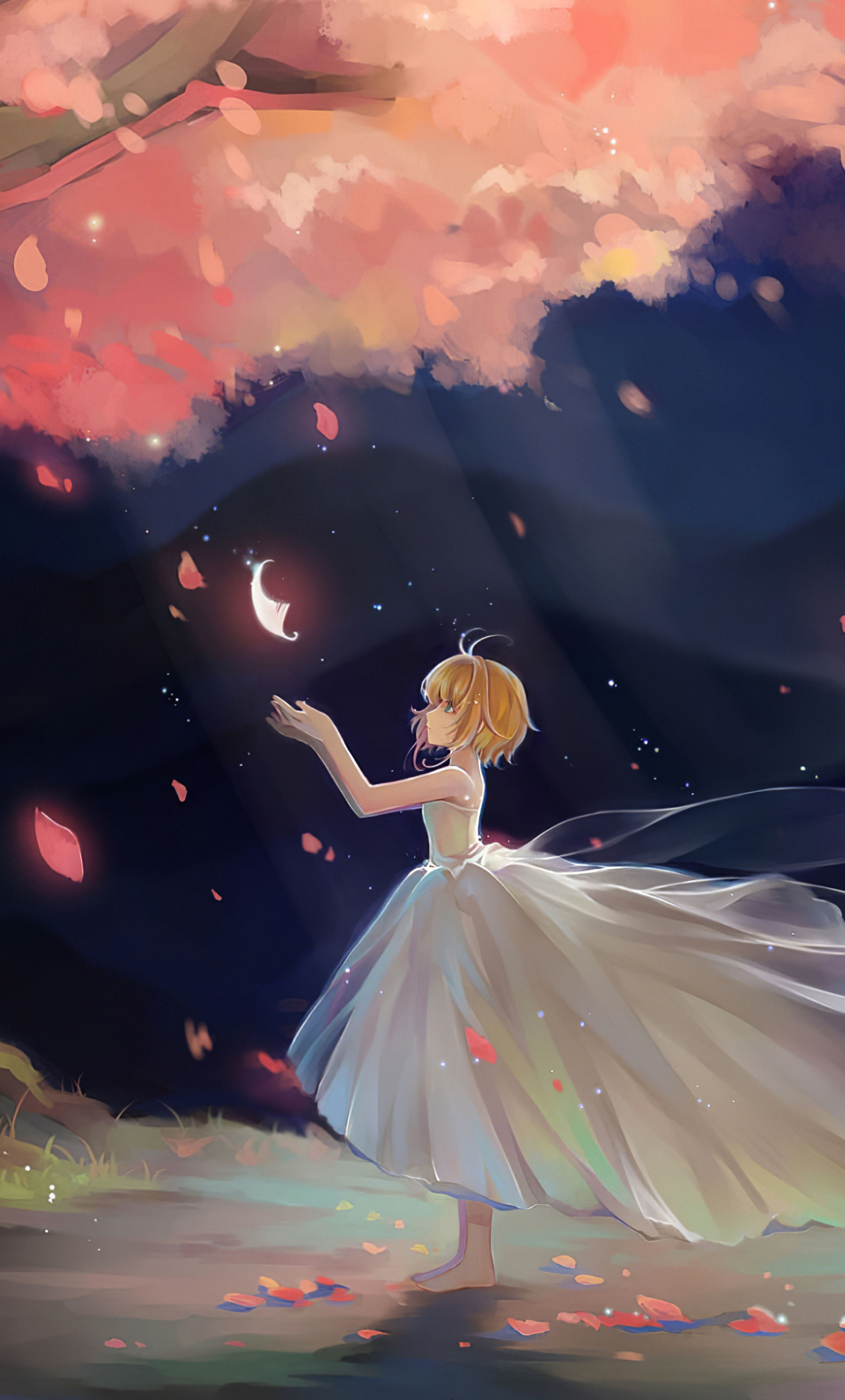 Tsubasa Chronicles - HD Wallpaper 