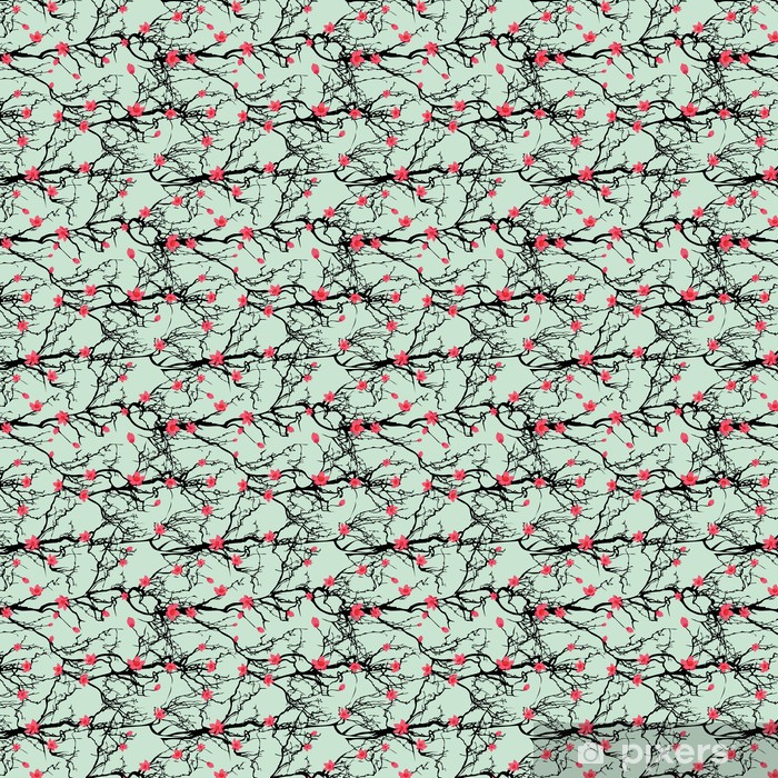 Tapety Japonské - HD Wallpaper 