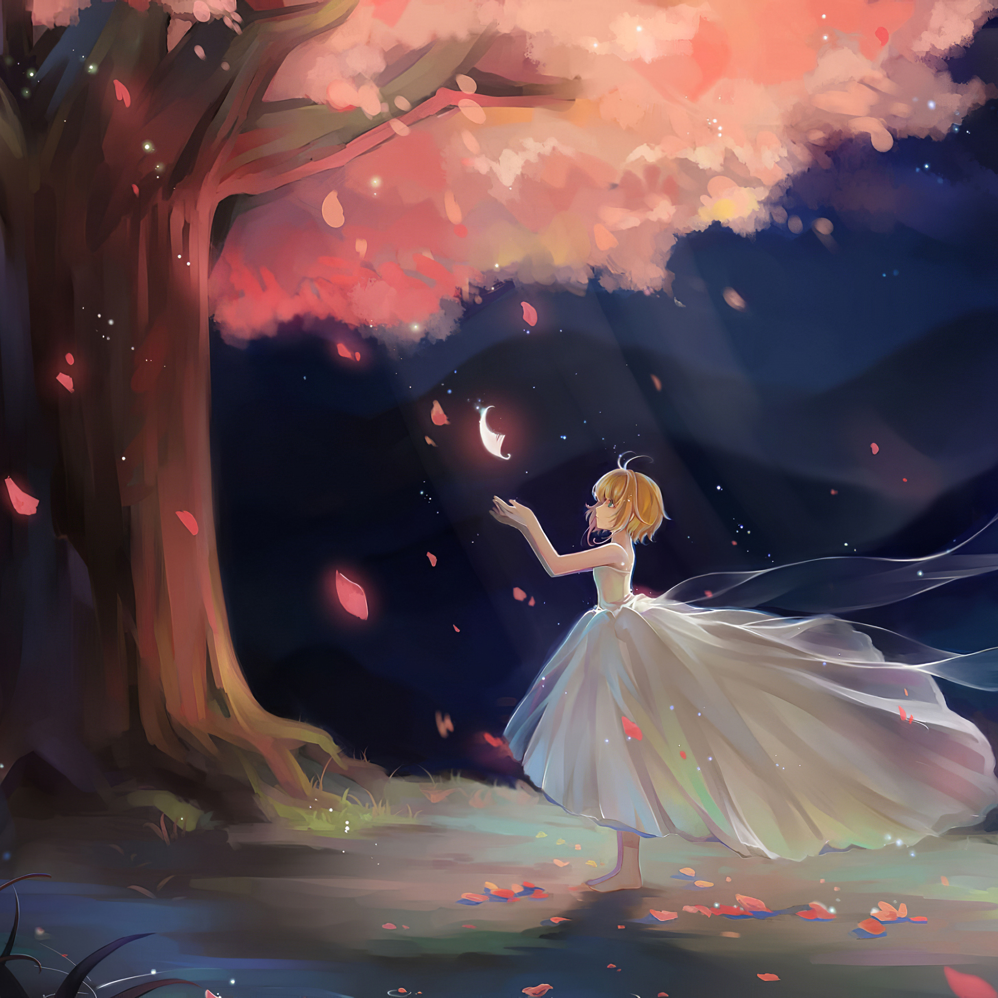 Tsubasa Chronicles - HD Wallpaper 