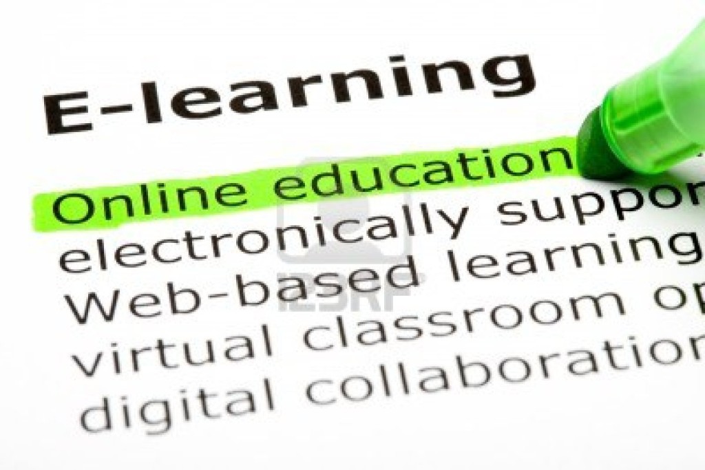 Plastic Bottle - HD Wallpaper 