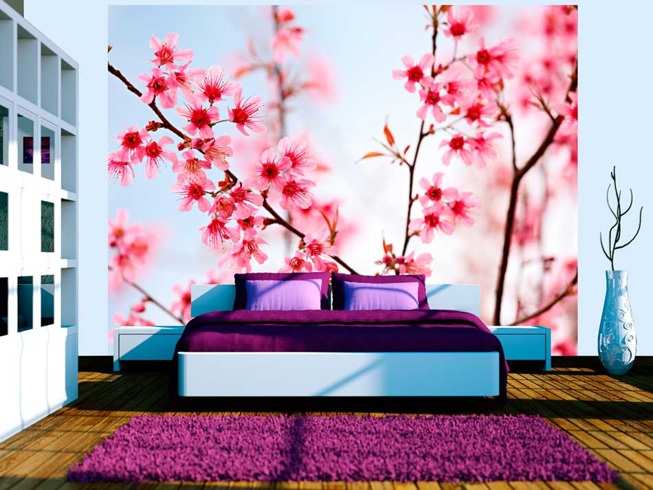 Wall Mural Symbol Of Japan Fleurs De Cerisier Japonais 950x713 Wallpaper Teahub Io Wall Mural Symbol Of Japan Fleurs De Cerisier Japonais 950x713 Wallpaper Teahub Io