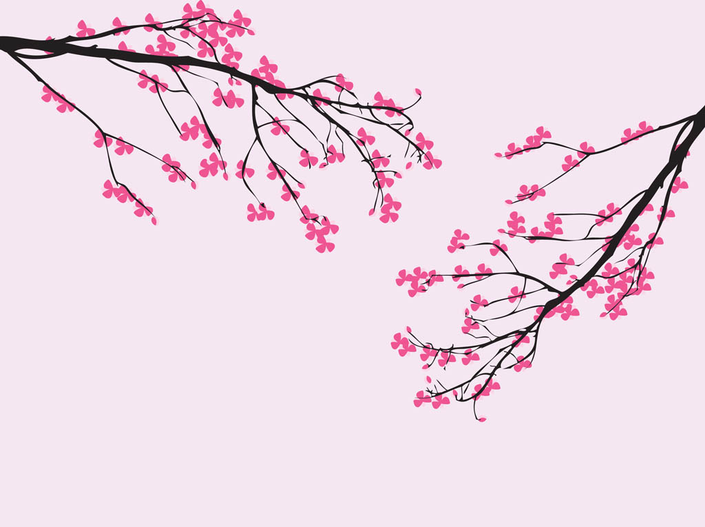 Akemashite Omedetou Gozaimasu - HD Wallpaper 