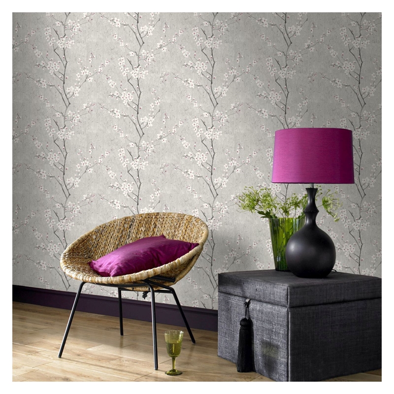 Innocence Charcoal - HD Wallpaper 