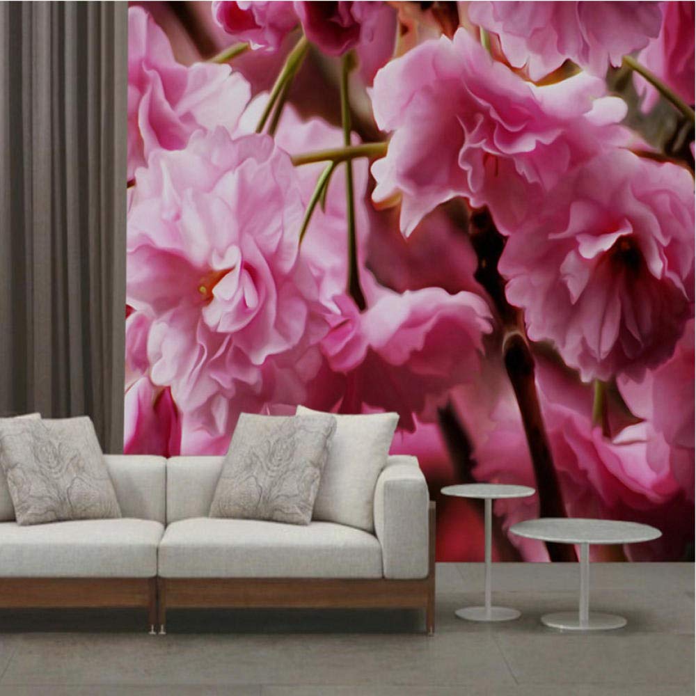 Peony - HD Wallpaper 