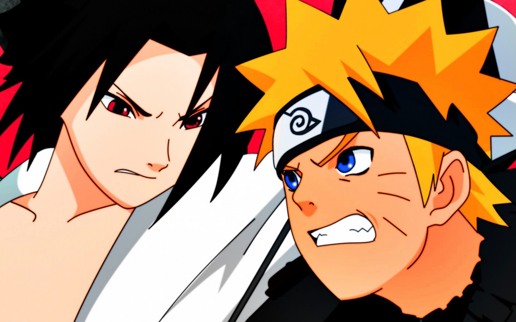 Cartoon - HD Wallpaper 