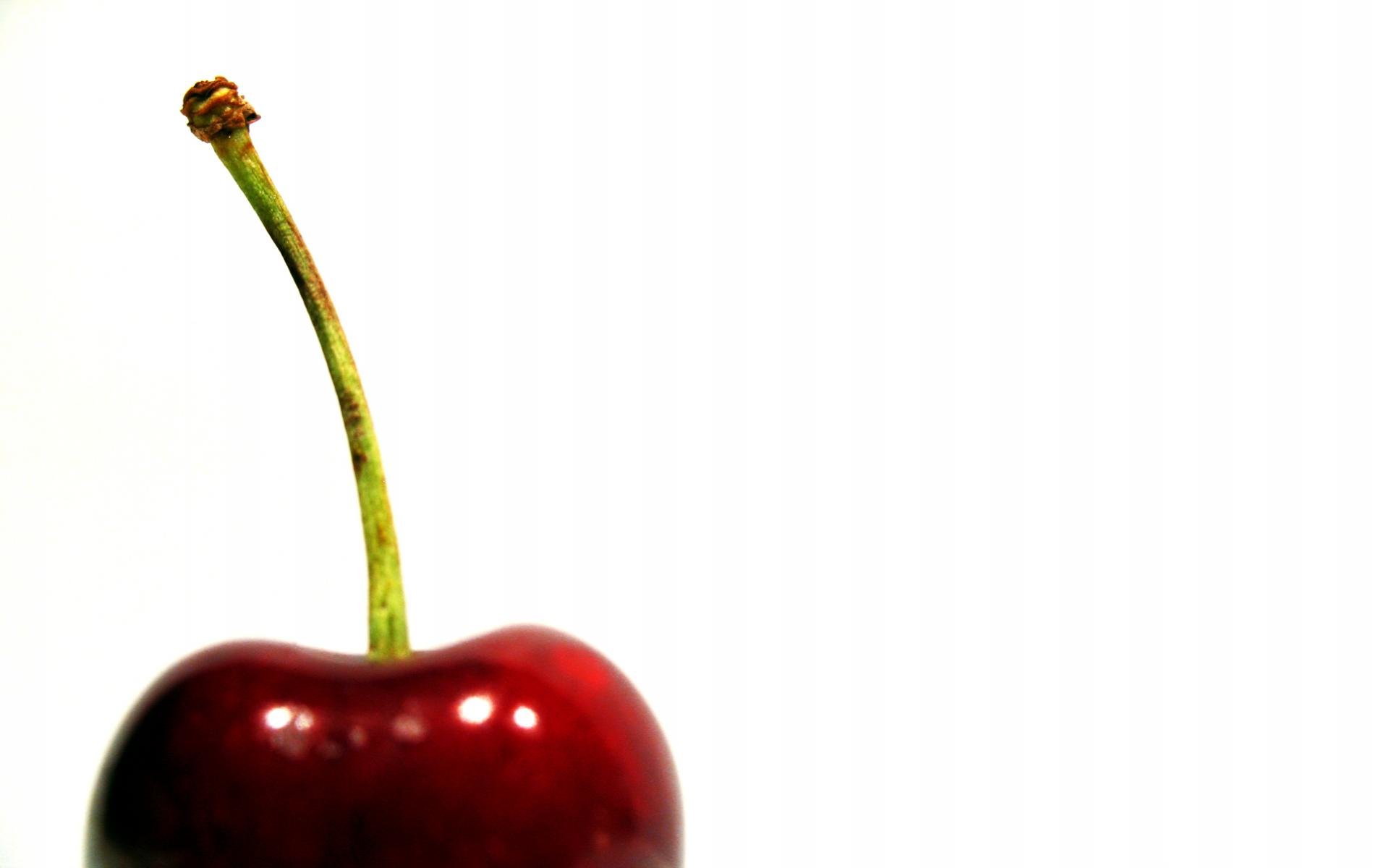 Best Cherry Wallpaper Id - Cherry - HD Wallpaper 