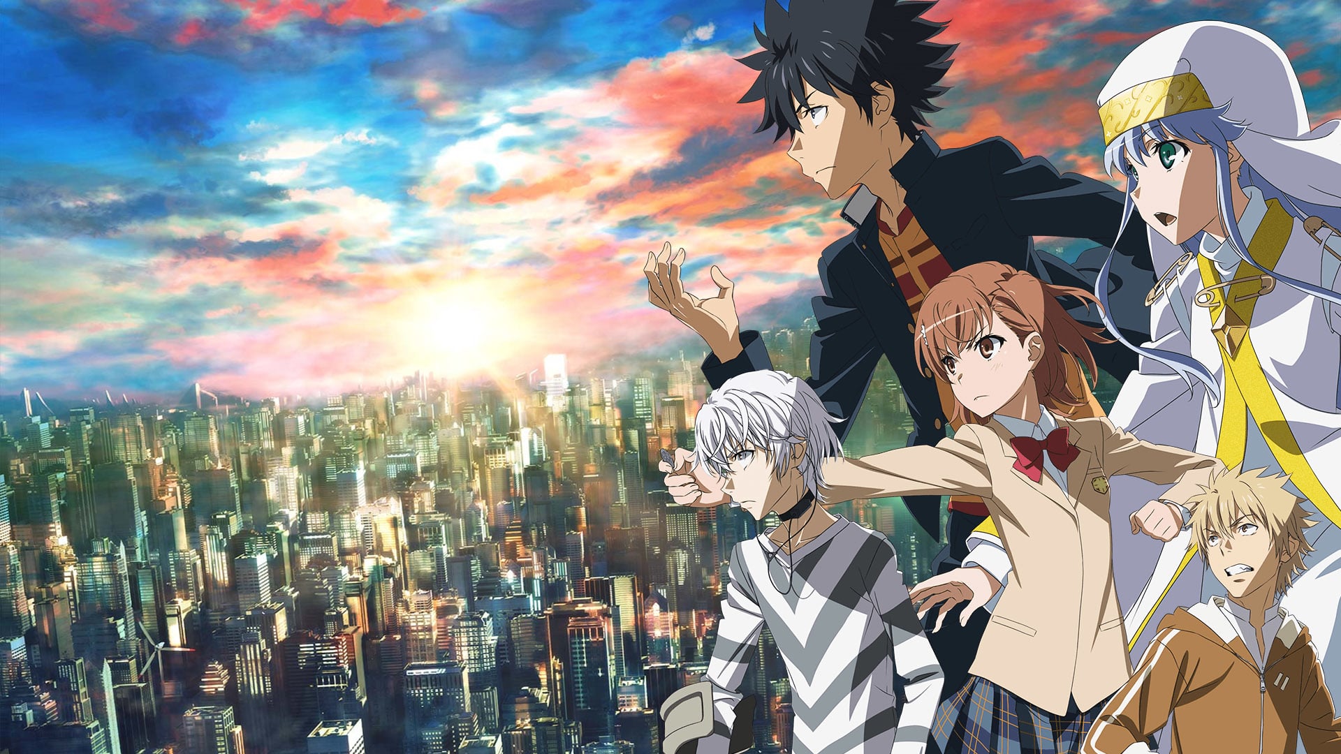 Diriliş Ertuğrul Wallpaper - HD Wallpaper 