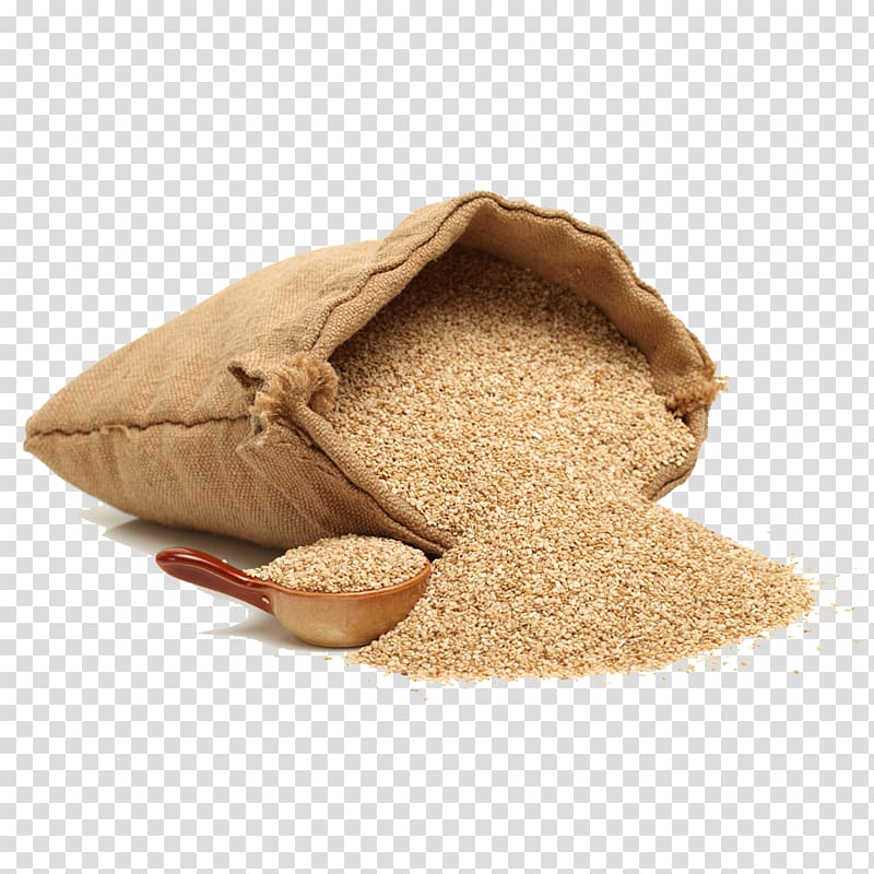 Charlie Chaplin Hat Png - HD Wallpaper 