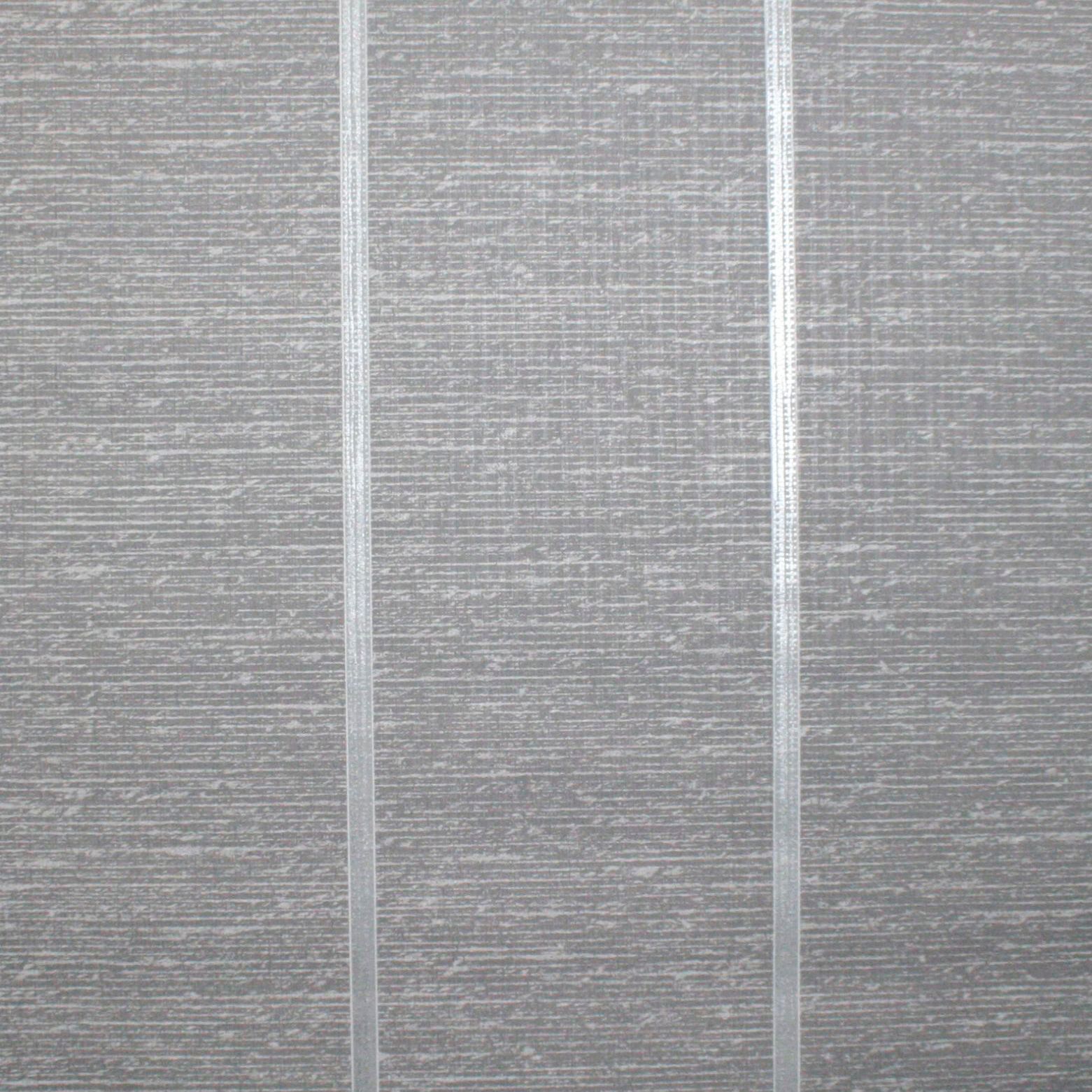 3d Kirschblüten Wandtapete - HD Wallpaper 