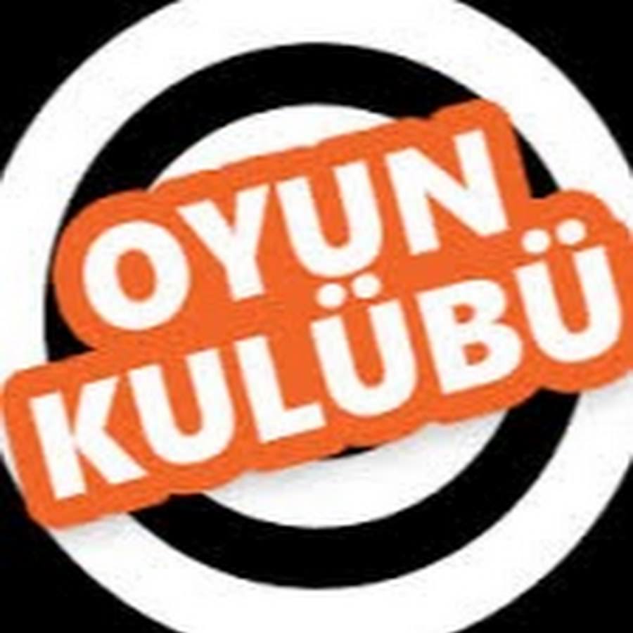 Label - HD Wallpaper 