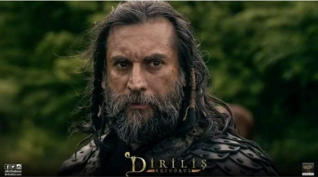 Action Film - HD Wallpaper 