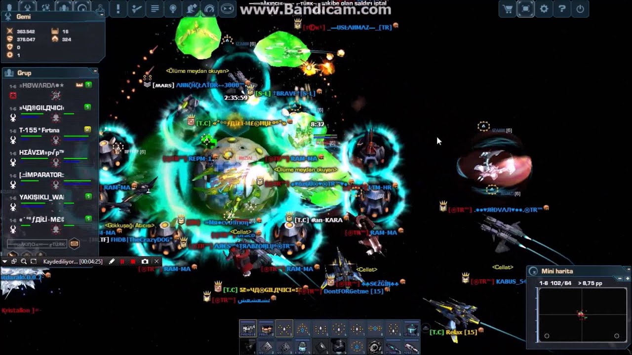 Pc Game - HD Wallpaper 