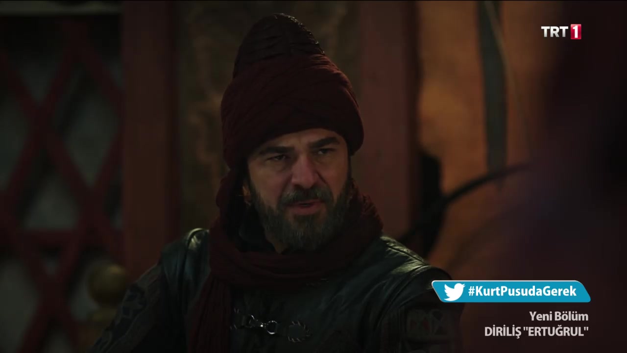 Beanie - HD Wallpaper 