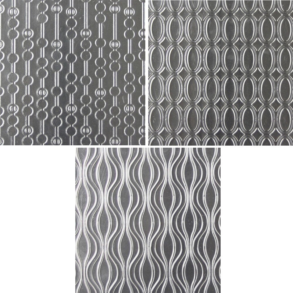 Brick Oval And Cobblestone Texture Sheet Set - HD Wallpaper 